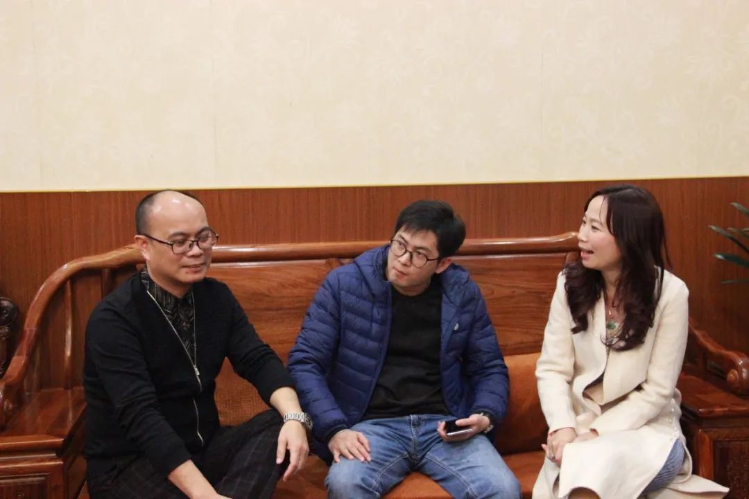 微信圖片_20230110170500.jpg